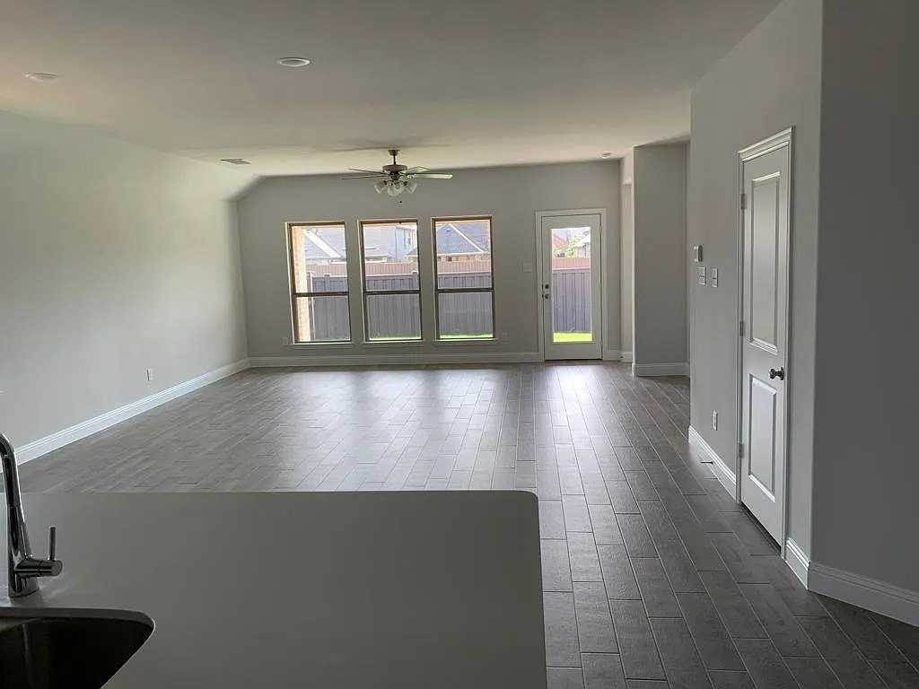 3805 Jan Camille Ct - Photo 5 of 20