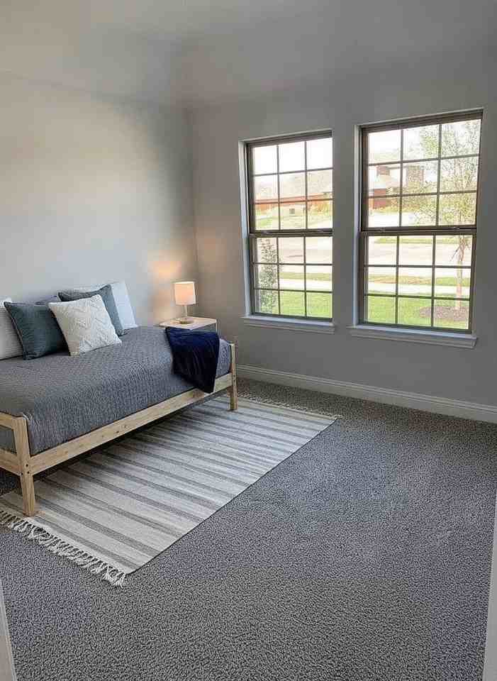 3805 Jan Camille Ct - Photo 7 of 20