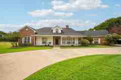 1380 Meandro Ria Ln - Photo 1 of 1
