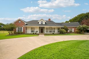 1380 Meandro Ria Ln - Photo 1 of 1