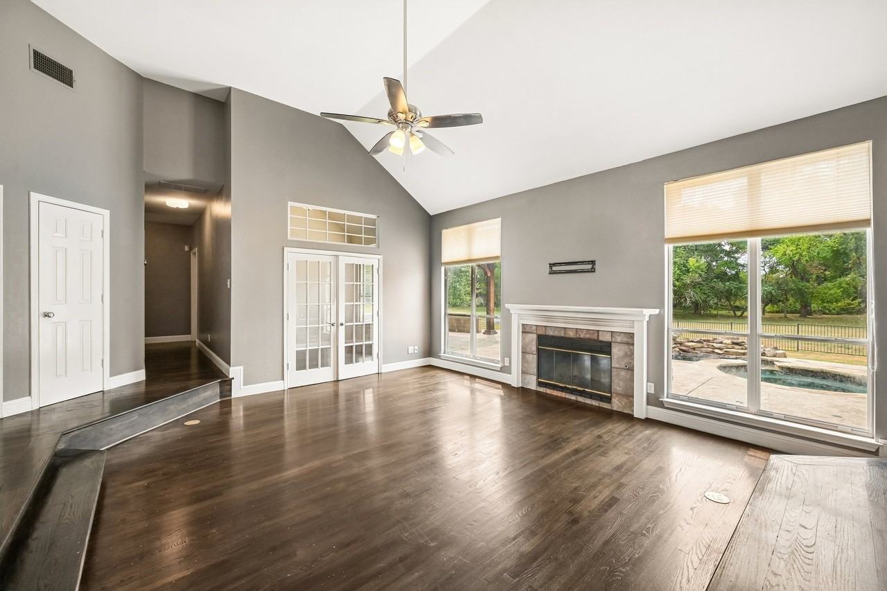 1380 Meandro Ria Ln - Photo 7 of 39