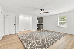 1900 Sutter St #B - Photo 1 of 1