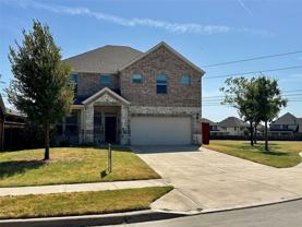 10012 Callan Ln - Photo 1 of 1