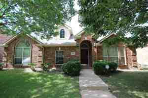 featured image of 10362 Ferry Farm Ln