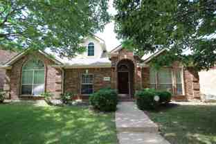 10362 Ferry Farm Ln - Photo 1 of 1