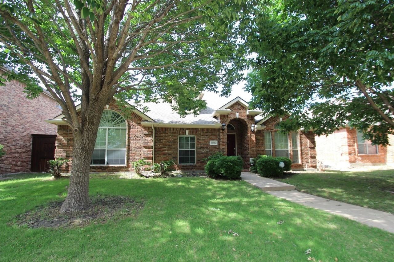 10362 Ferry Farm Ln - Photo 2 of 38