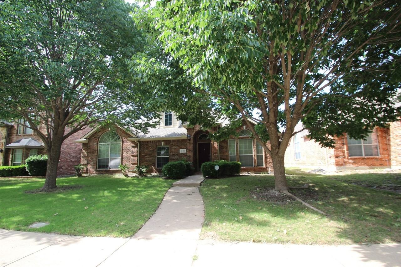 10362 Ferry Farm Ln - Photo 3 of 38