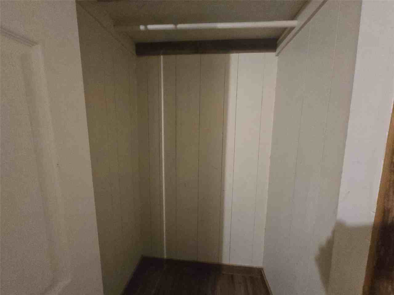 217 E 3rd St #B - Photo 6 of 6