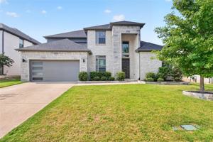 featured image of 847 Baugh Dr