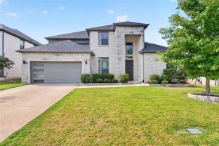 847 Baugh Dr - Photo 1 of 1
