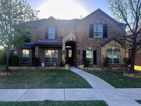 12345 Deerbrook Dr - Photo 1 of 1