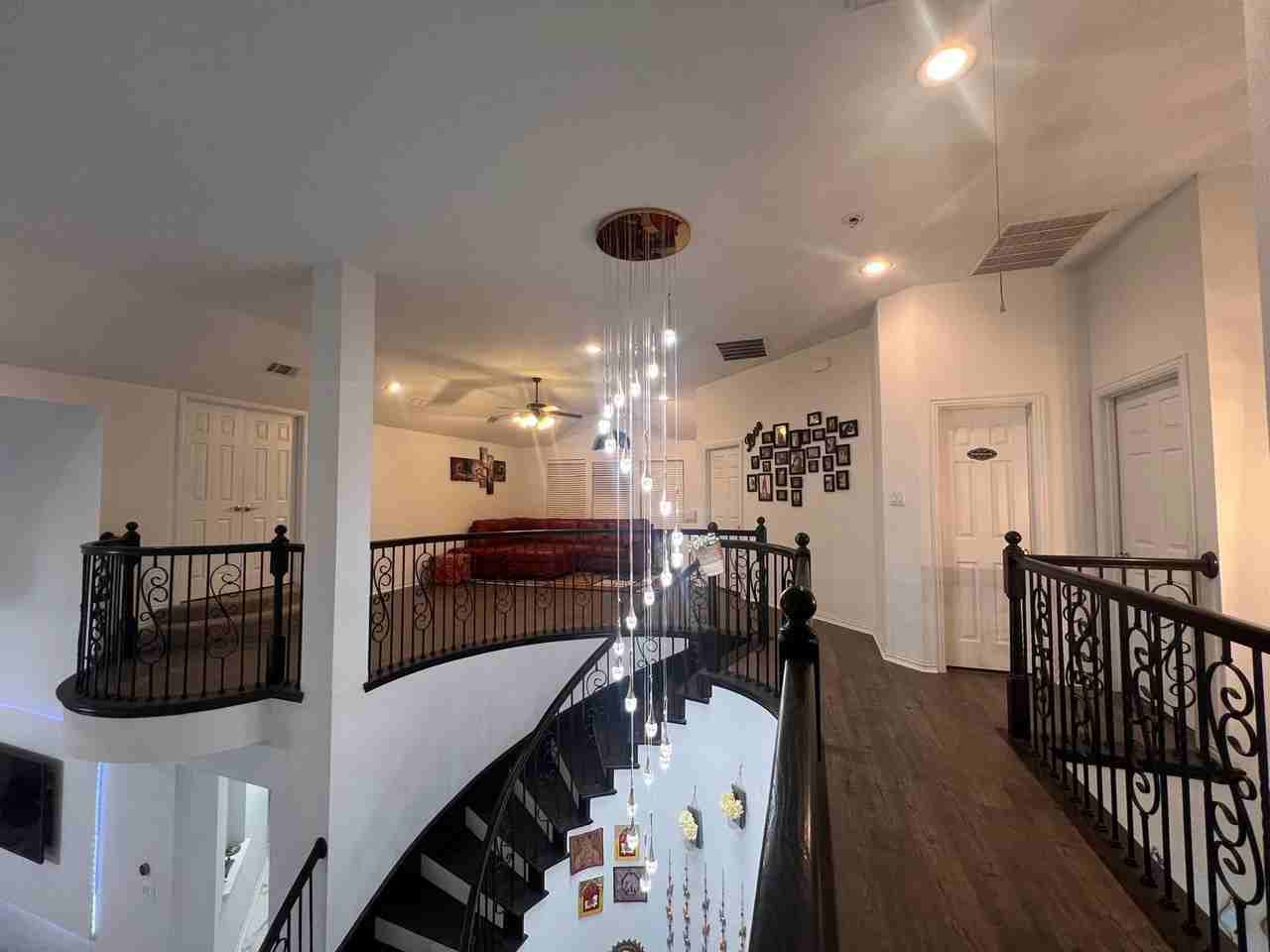 12345 Deerbrook Dr - Photo 5 of 9