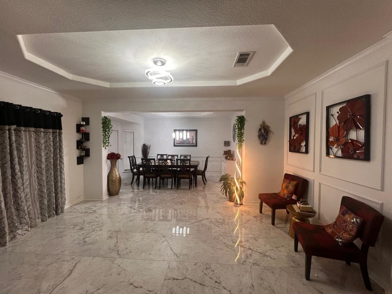 12345 Deerbrook Dr - Photo 6 of 9