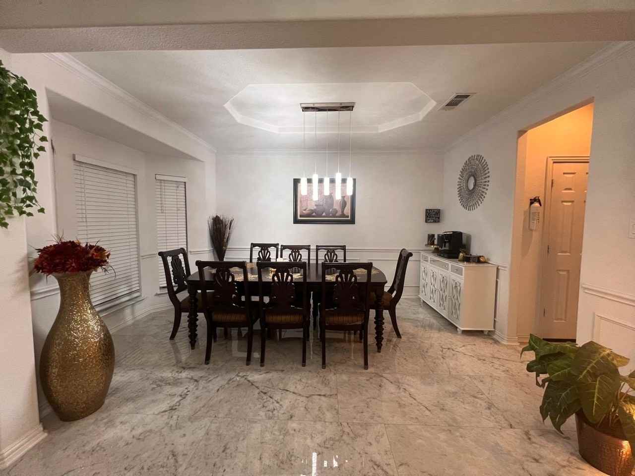 12345 Deerbrook Dr - Photo 7 of 9