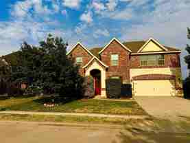 5021 Sunwood Cir - Photo 1 of 1