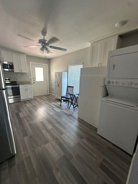 405 Maple Dr - Photo 5 of 11