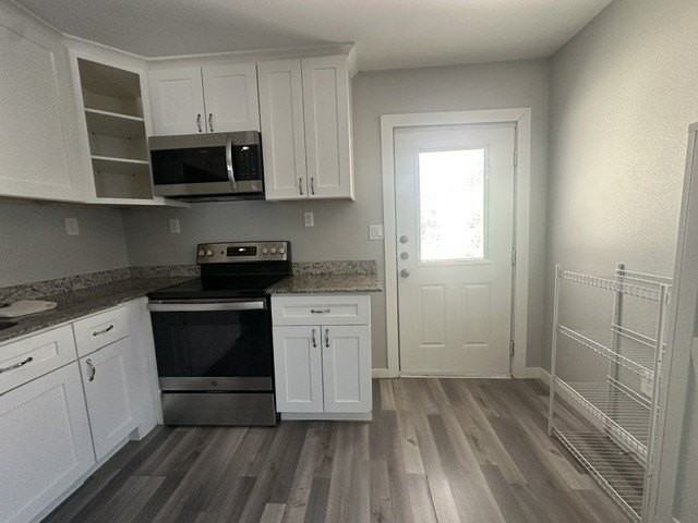 405 Maple Dr - Photo 6 of 11