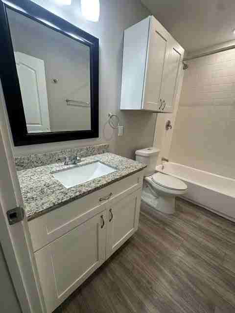 405 Maple Dr - Photo 7 of 11