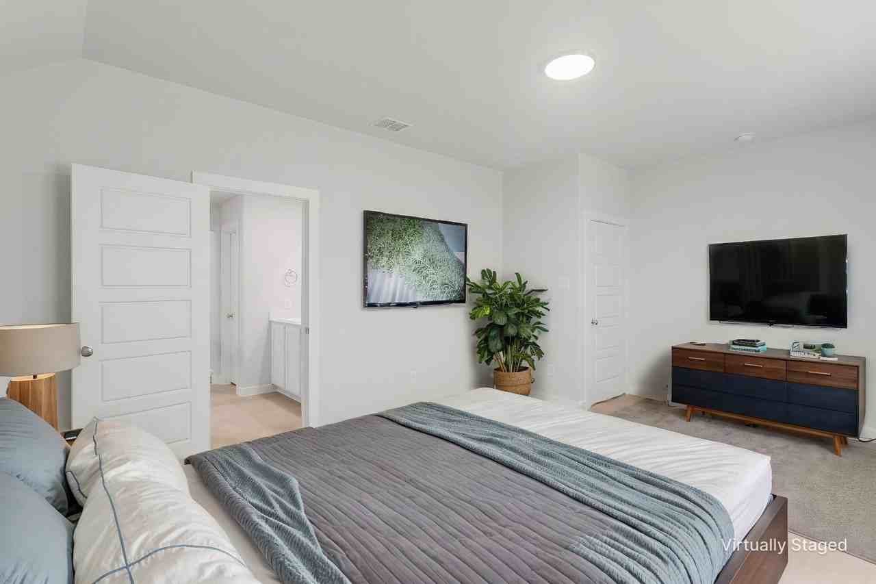 2300 Wind River Dr - Photo 5 of 28
