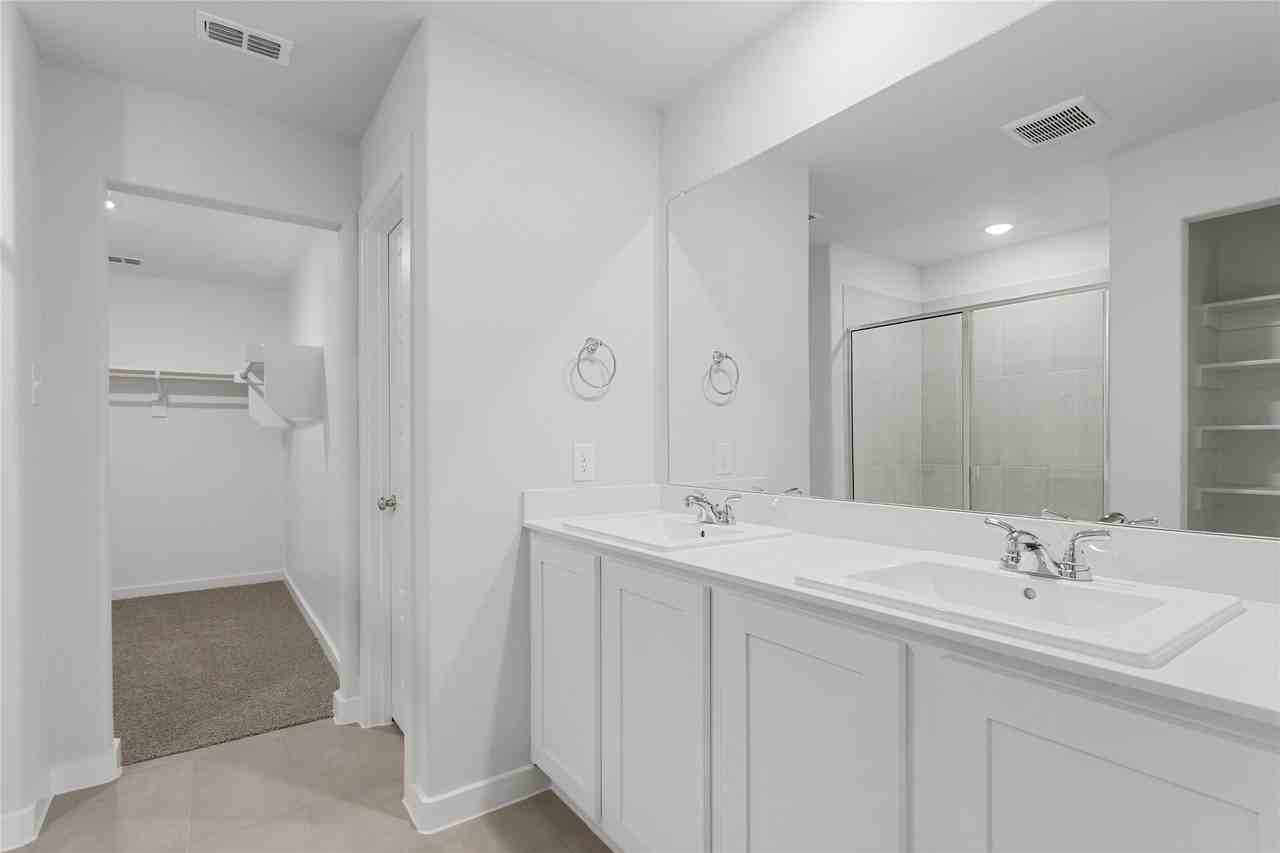 2300 Wind River Dr - Photo 7 of 28