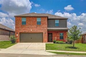 featured image of 203 Drifter Dr