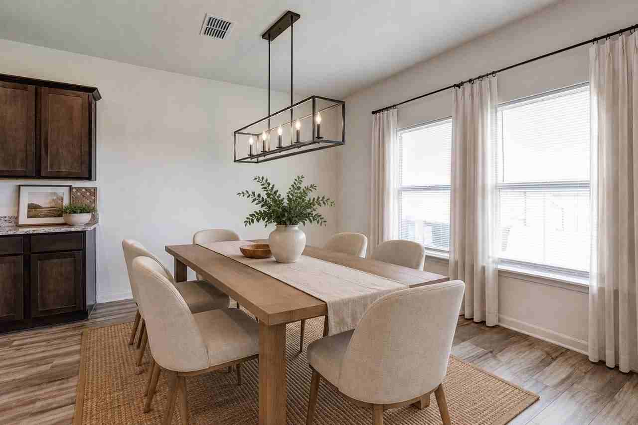 203 Drifter Dr - Photo 6 of 21
