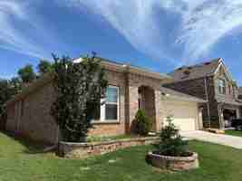 featured image of 1909 Augustus Dr
