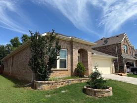 1909 Augustus Dr - Photo 1 of 1