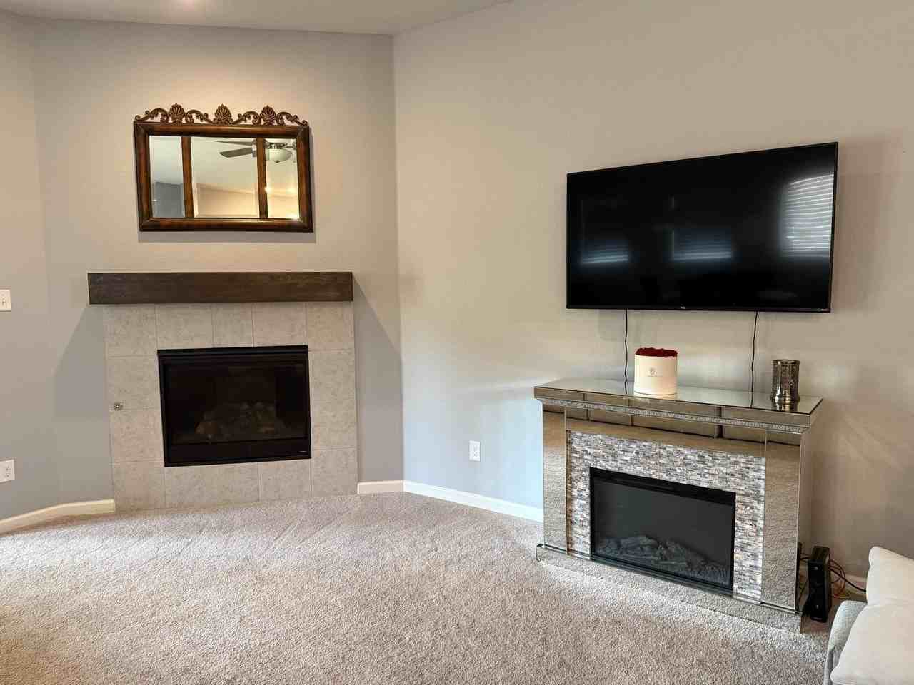 1909 Augustus Dr - Photo 6 of 35