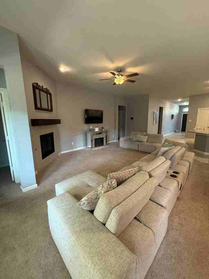 1909 Augustus Dr - Photo 7 of 35