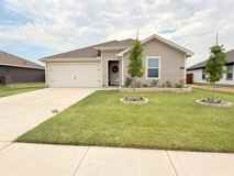 403 Silver Birch Dr - Photo 1 of 1