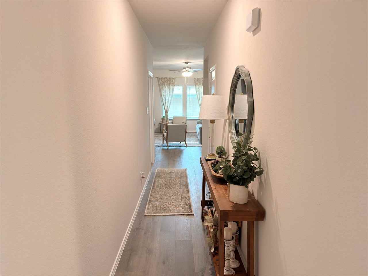 403 Silver Birch Dr - Photo 2 of 14