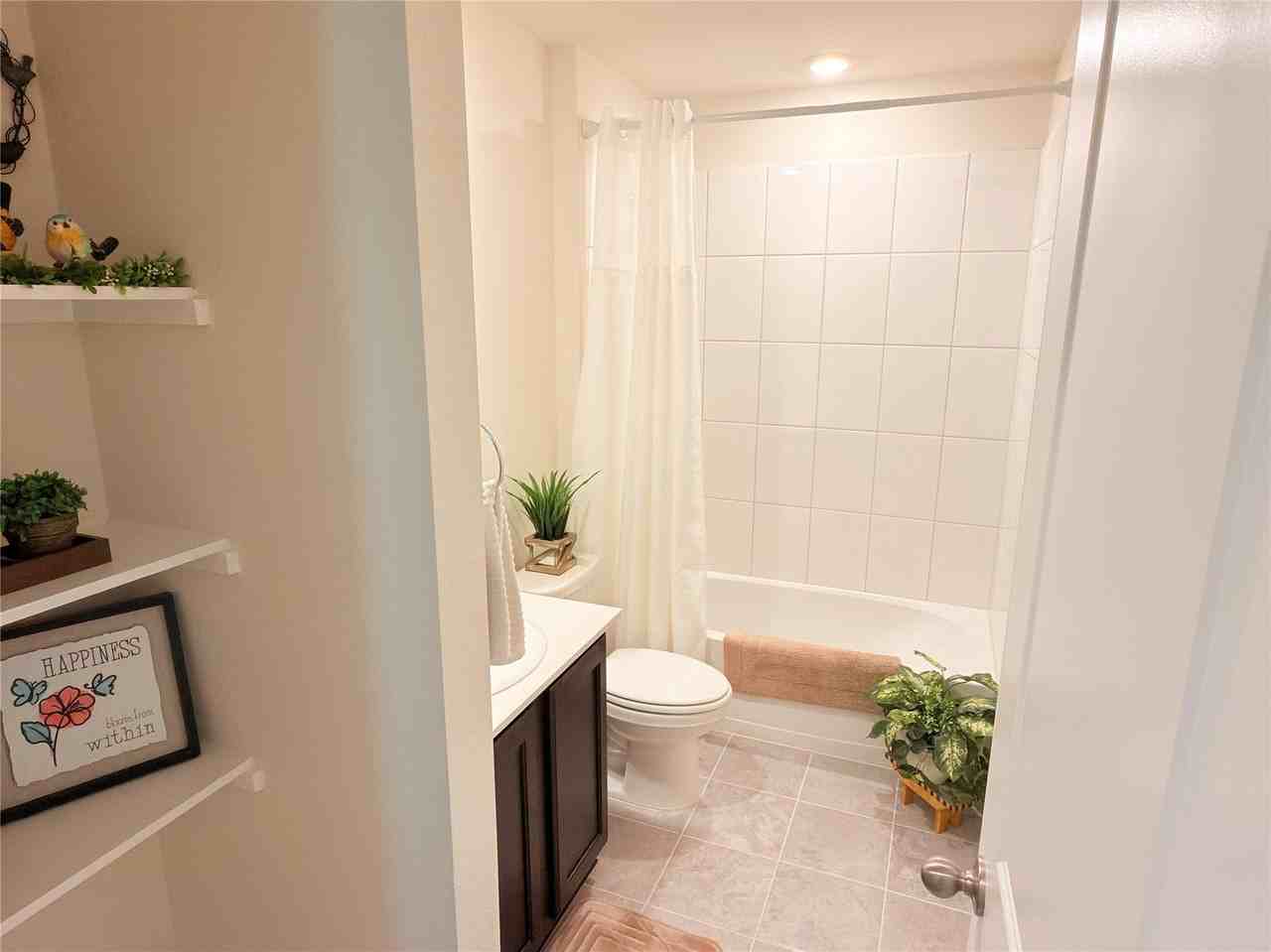 403 Silver Birch Dr - Photo 7 of 14