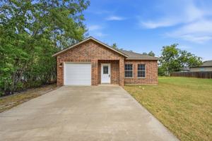 featured image of 1508 King St