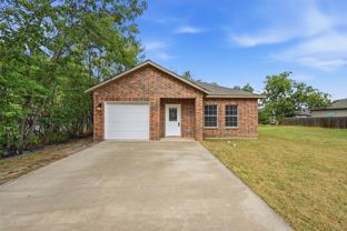 1508 King St - Photo 1 of 1