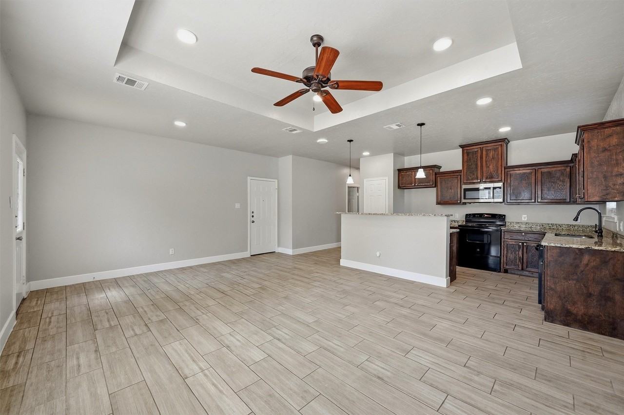 1508 King St - Photo 6 of 22
