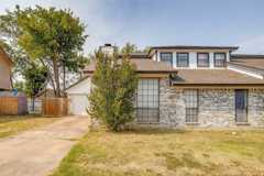 121 Myers Dr - Photo 1 of 1