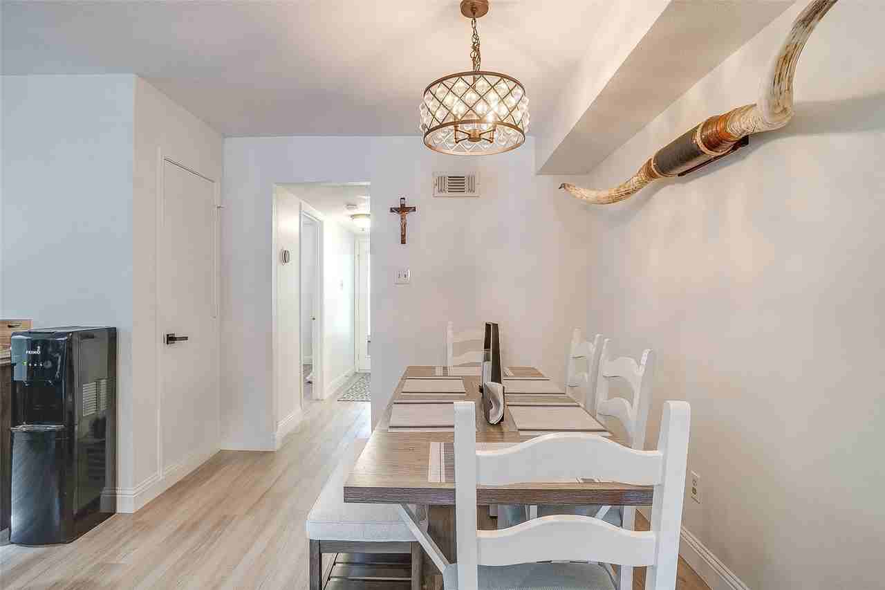 121 Myers Dr - Photo 7 of 25