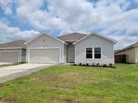 108 Canales Cir - Photo 1 of 1