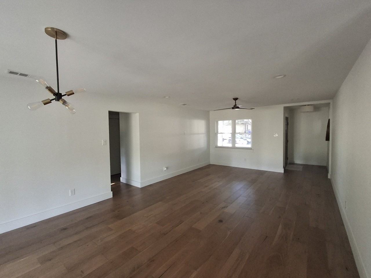 404 N Anna Dr - Photo 4 of 14