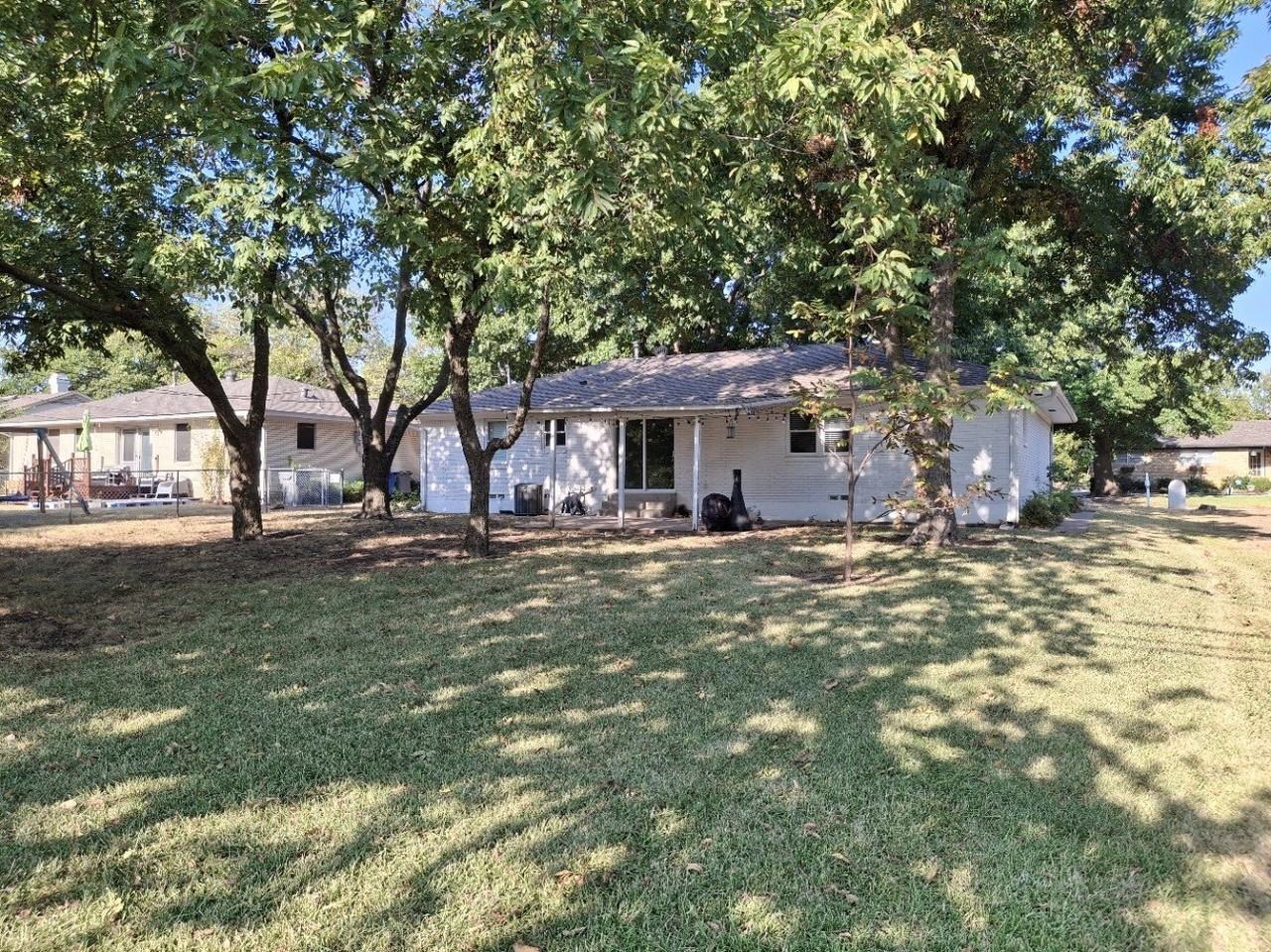 404 N Anna Dr - Photo 5 of 14