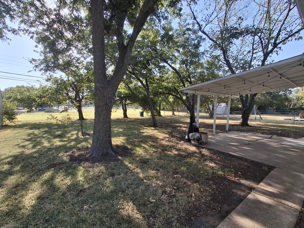404 N Anna Dr - Photo 6 of 14