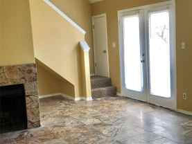 9829 Walnut St #207 - Photo 1 of 1