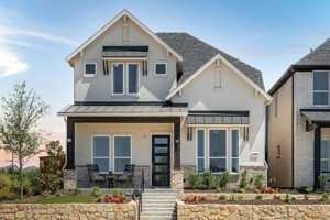 featured image of 3091 Eleanor Dr