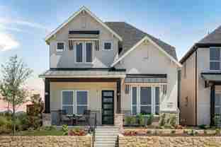 3091 Eleanor Dr - Photo 1 of 1