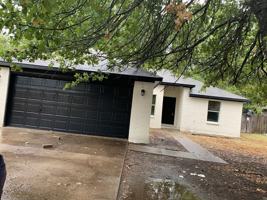 featured image of 120 Plumthicket Ln