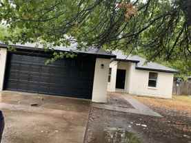 120 Plumthicket Ln - Photo 1 of 1