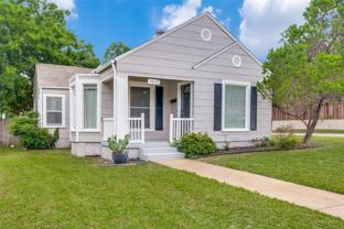 4039 Locke Ave #A - Photo 1 of 1