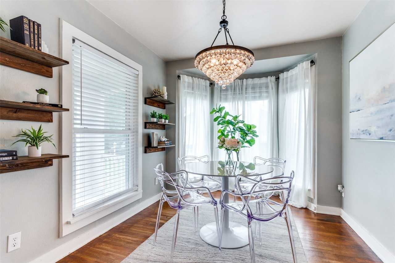 4039 Locke Ave #A - Photo 2 of 13