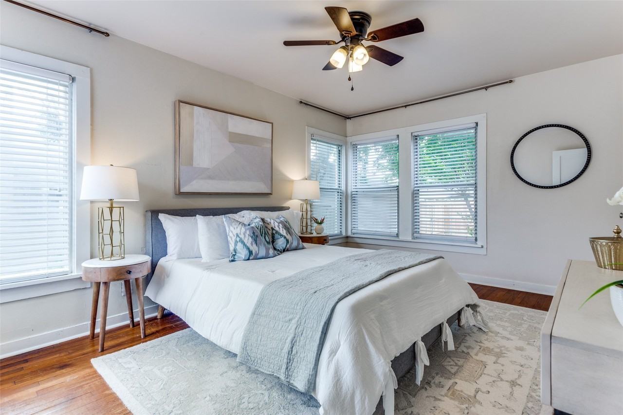 4039 Locke Ave #A - Photo 7 of 13